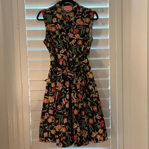 Kate Spade Dress, size L